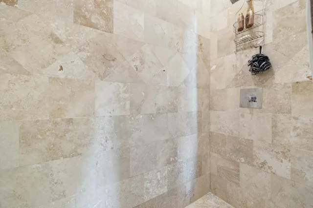 $2,695,000 | 3157 Club Drive, Miramar Beach, FL 32550