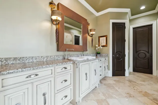 $2,695,000 | 3157 Club Drive, Miramar Beach, FL 32550