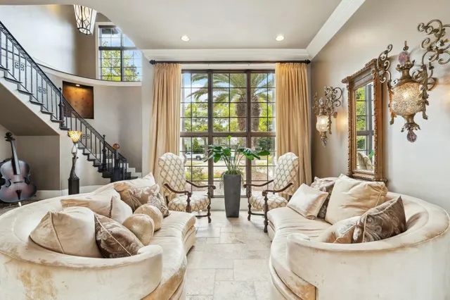 $2,695,000 | 3157 Club Drive, Miramar Beach, FL 32550