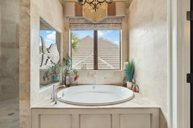 $2,695,000 | 3157 Club Drive, Miramar Beach, FL 32550