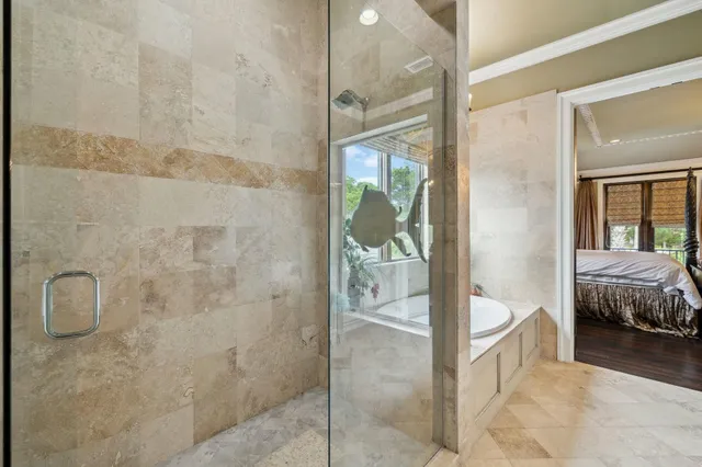 $2,695,000 | 3157 Club Drive, Miramar Beach, FL 32550