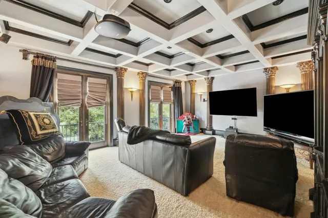 $2,695,000 | 3157 Club Drive, Miramar Beach, FL 32550