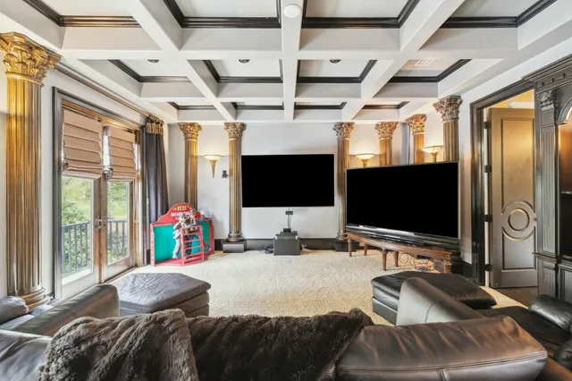 $2,695,000 | 3157 Club Drive, Miramar Beach, FL 32550