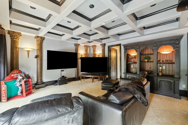 $2,695,000 | 3157 Club Drive, Miramar Beach, FL 32550