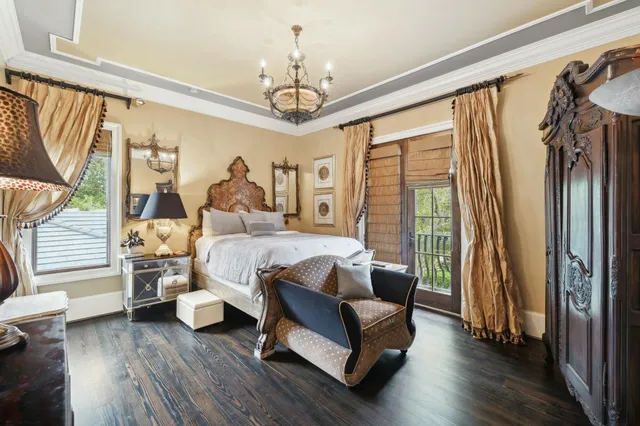 $2,695,000 | 3157 Club Drive, Miramar Beach, FL 32550