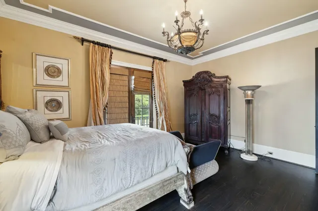 $2,695,000 | 3157 Club Drive, Miramar Beach, FL 32550