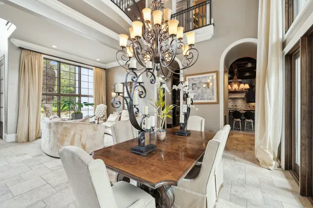 $2,695,000 | 3157 Club Drive, Miramar Beach, FL 32550