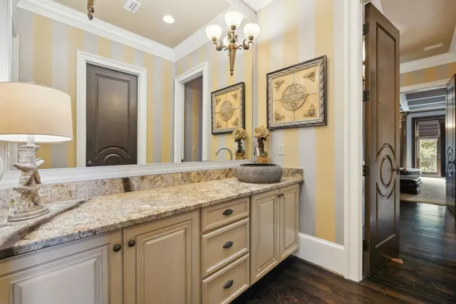 $2,695,000 | 3157 Club Drive, Miramar Beach, FL 32550