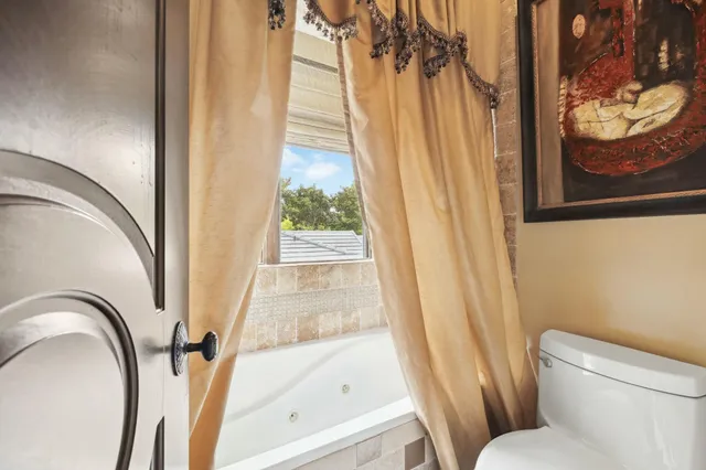 $2,695,000 | 3157 Club Drive, Miramar Beach, FL 32550