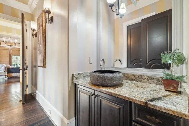 $2,695,000 | 3157 Club Drive, Miramar Beach, FL 32550