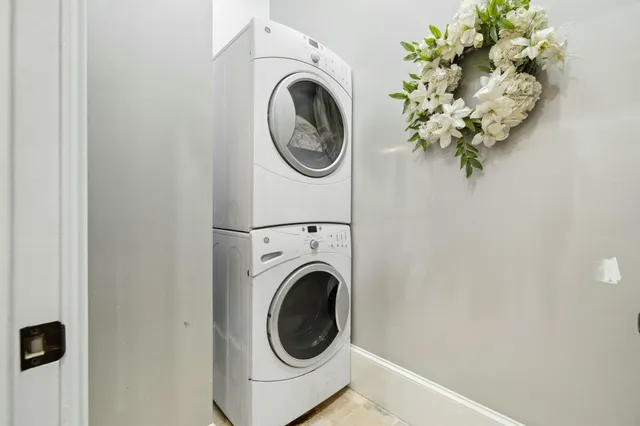 $2,695,000 | 3157 Club Drive, Miramar Beach, FL 32550