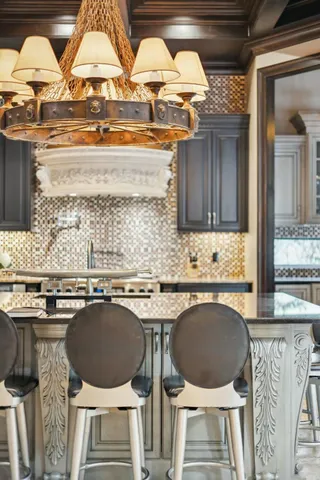 $2,695,000 | 3157 Club Drive, Miramar Beach, FL 32550