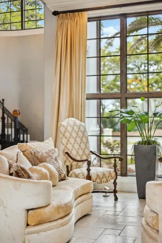 $2,695,000 | 3157 Club Drive, Miramar Beach, FL 32550