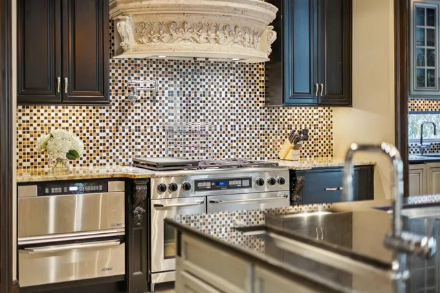 $2,695,000 | 3157 Club Drive, Miramar Beach, FL 32550