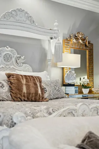 $2,695,000 | 3157 Club Drive, Miramar Beach, FL 32550