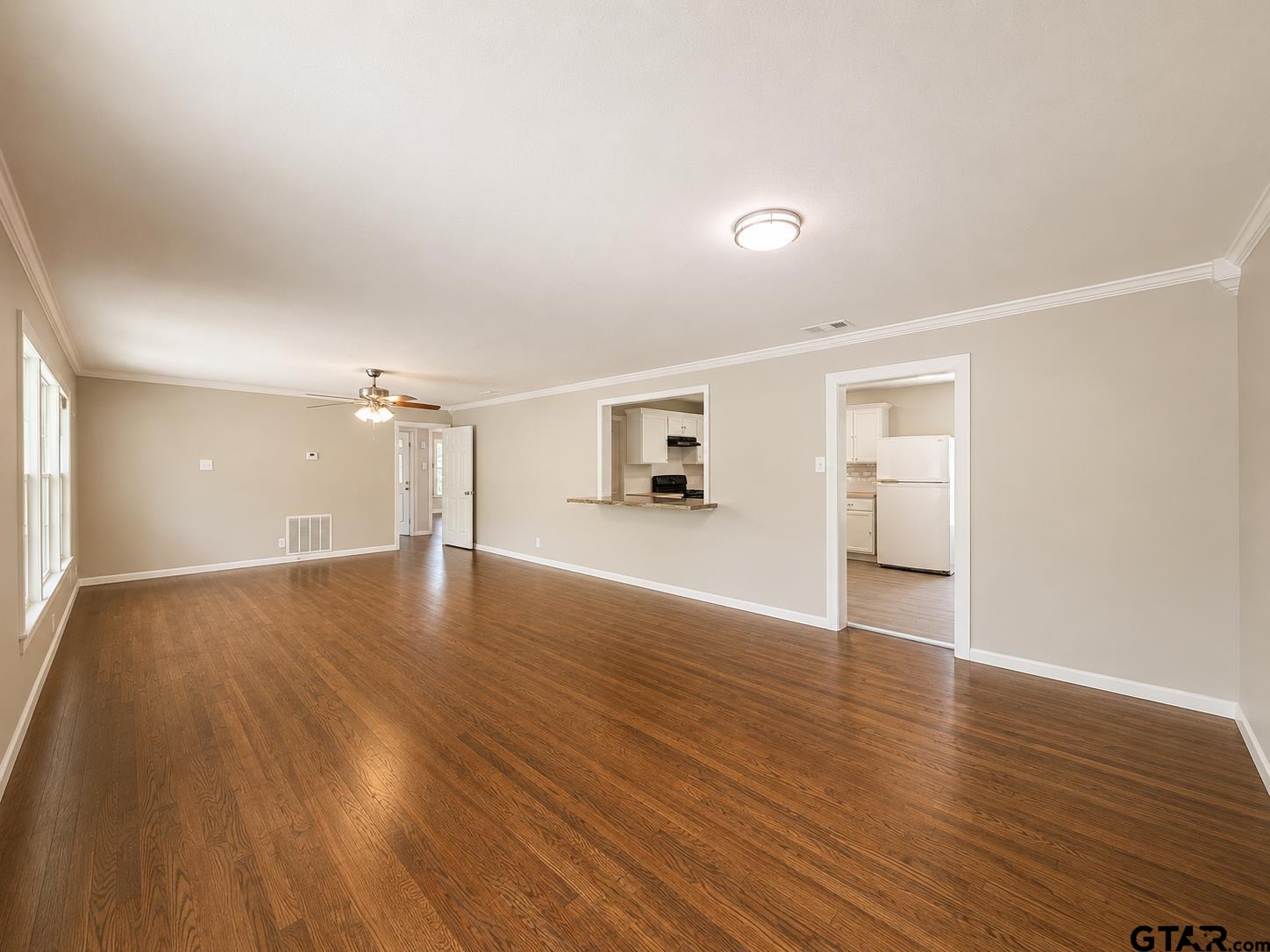 2822 West Front Street Tyler, TX 75702 - Photo 5 of 26
