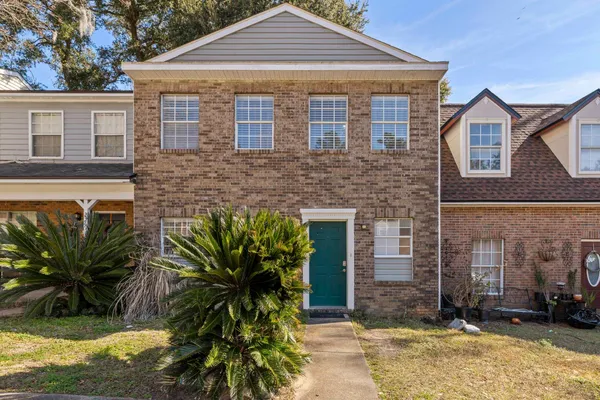 $1,695 | 2387 Gregory Drive, Tallahassee, FL 32303