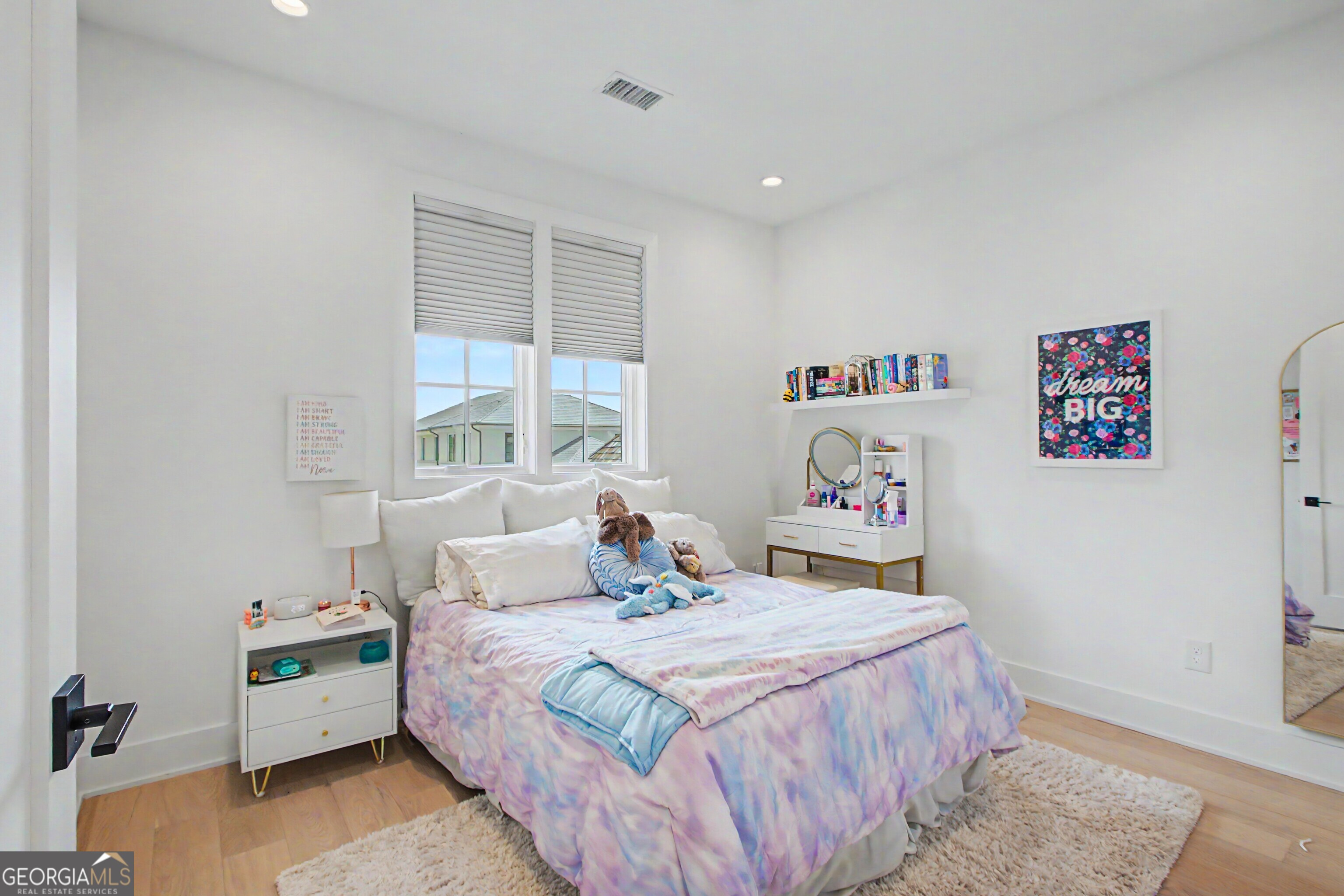 270 4th Street Fayetteville, GA 30214 - Photo 40 of 54