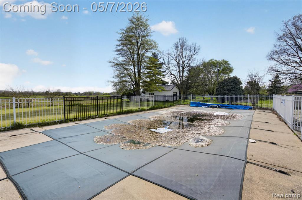 9252 East Brooks Road Lennon, MI 48449 - Photo 42 of 59 Gallery Image 42