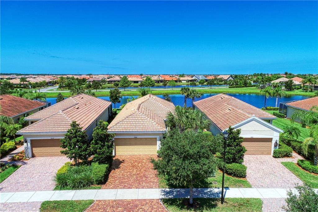 19065 Lappacio Street Venice, FL 34293 - Photo 1 of 1