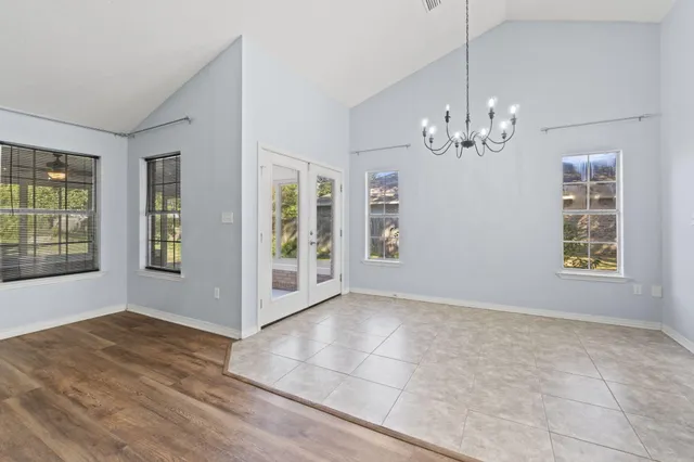 $374,900 | 6814 Avenida De Galvez, Navarre, FL 32566