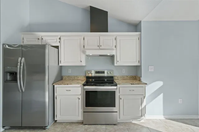 $374,900 | 6814 Avenida De Galvez, Navarre, FL 32566