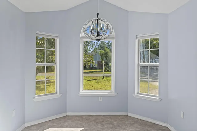 $374,900 | 6814 Avenida De Galvez, Navarre, FL 32566