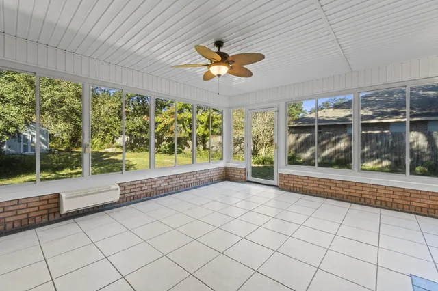 $374,900 | 6814 Avenida De Galvez, Navarre, FL 32566