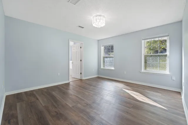 $374,900 | 6814 Avenida De Galvez, Navarre, FL 32566