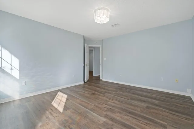 $374,900 | 6814 Avenida De Galvez, Navarre, FL 32566