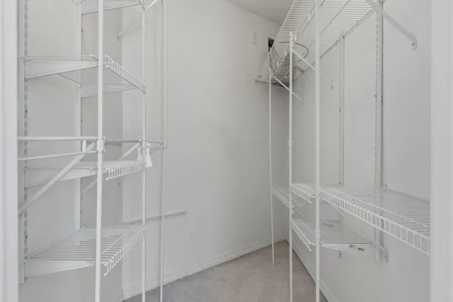 $374,900 | 6814 Avenida De Galvez, Navarre, FL 32566