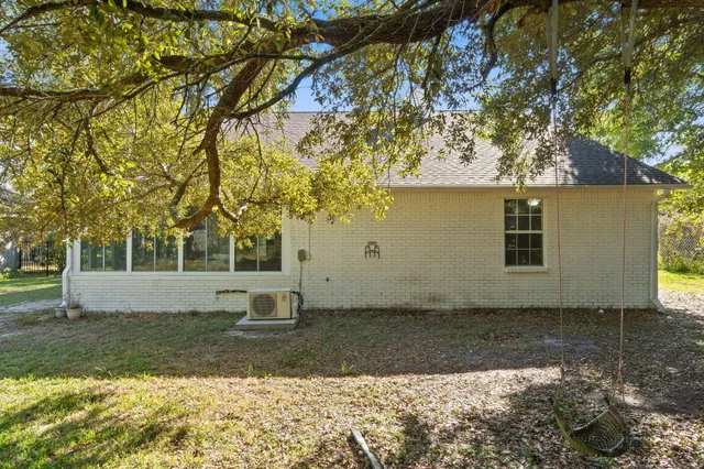 $374,900 | 6814 Avenida De Galvez, Navarre, FL 32566