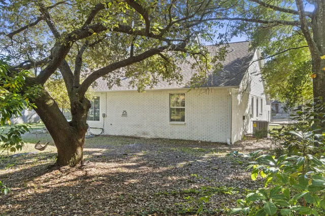 $374,900 | 6814 Avenida De Galvez, Navarre, FL 32566