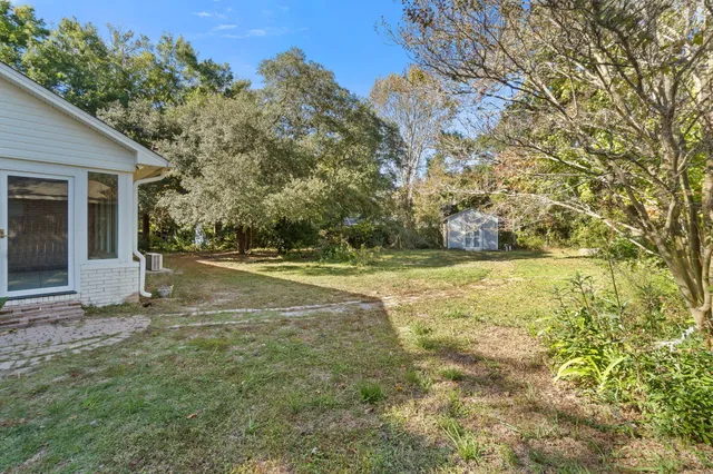 $374,900 | 6814 Avenida De Galvez, Navarre, FL 32566