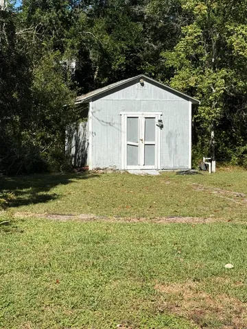 $374,900 | 6814 Avenida De Galvez, Navarre, FL 32566