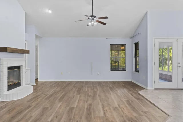 $374,900 | 6814 Avenida De Galvez, Navarre, FL 32566