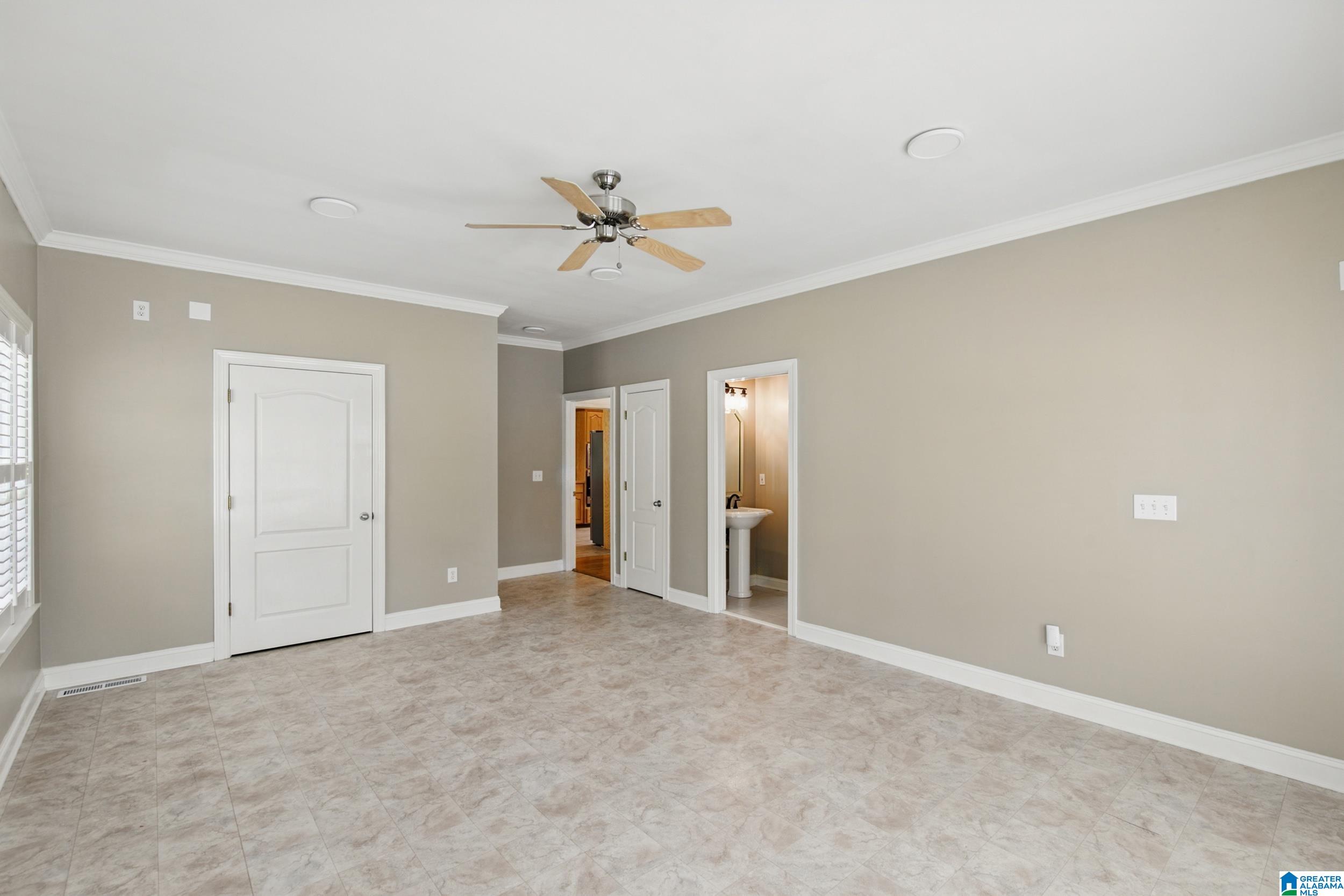 2840 Village Springs Road Springville, AL 35146 - Photo 10 of 51