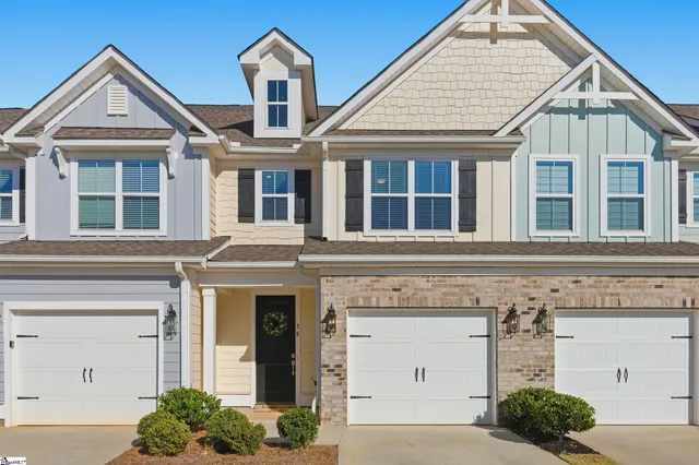 $280,000 | 38 Red Horse Way, Greer, SC 29651