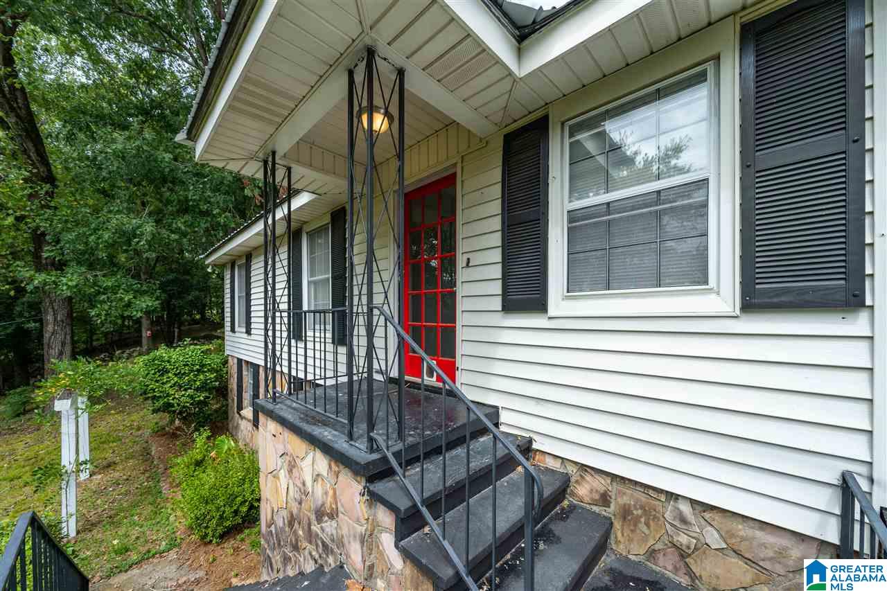 6018 Dickey Springs Road Bessemer, AL 35022 - Photo 8 of 10