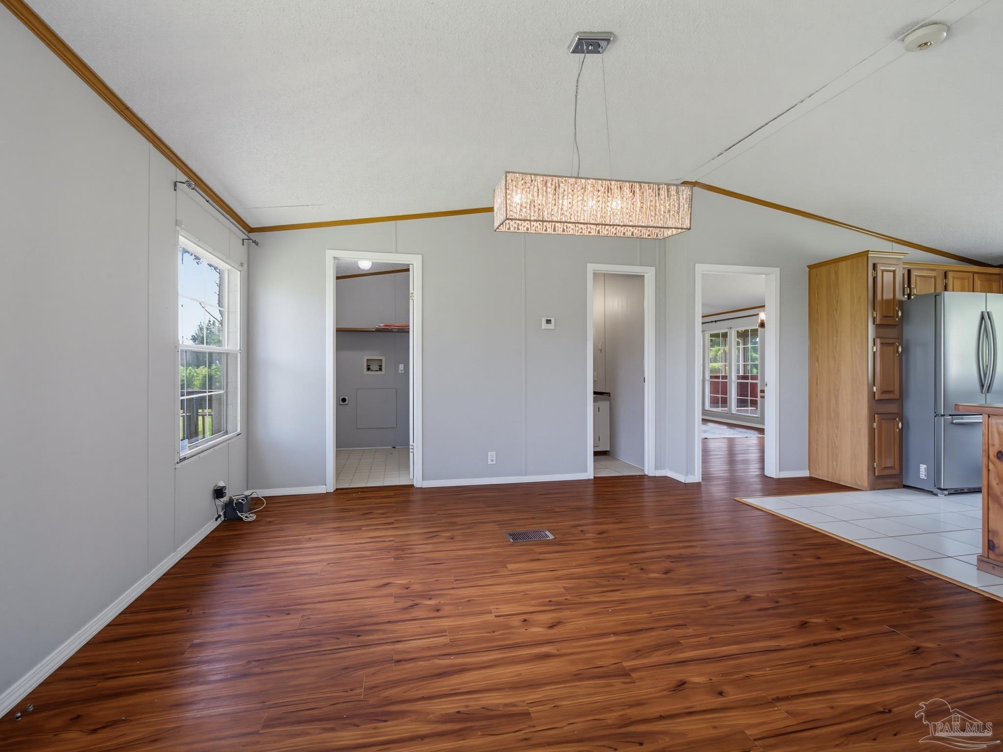 5816 Hall Road Jay, FL 32565 - Photo 36 of 66