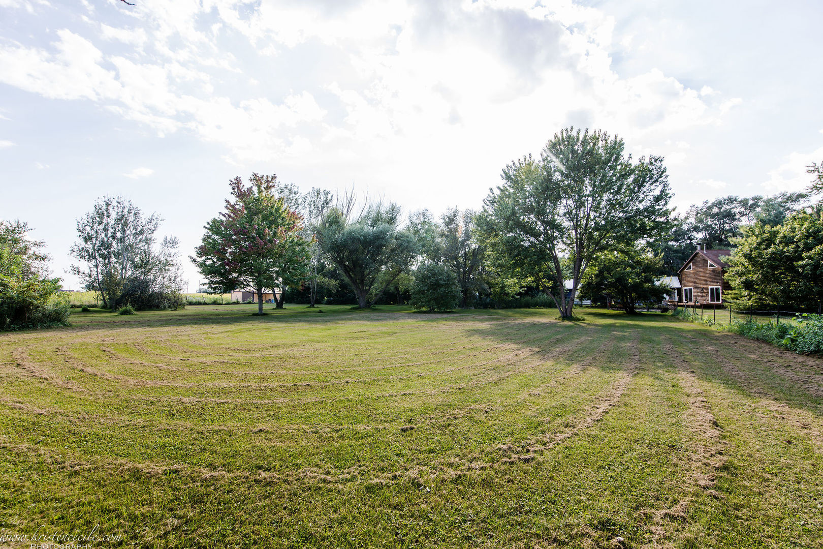 804 North 2199th Road Tonica, IL 61370 - Photo 41 of 43 Gallery Image 41