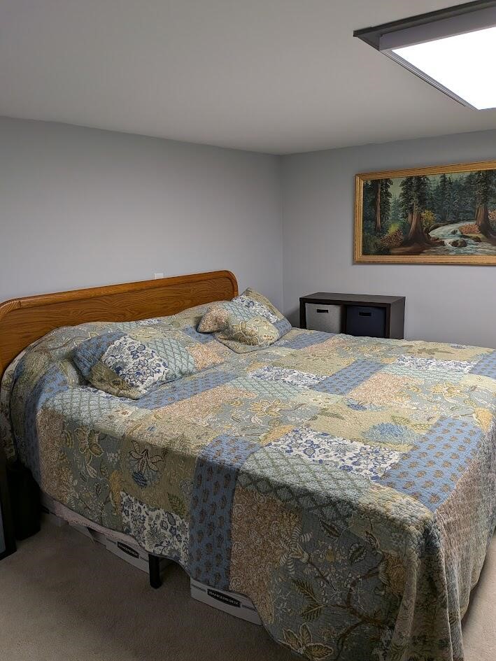 7202 21 Mile Road Evart, MI 49631 - Photo 35 of 69