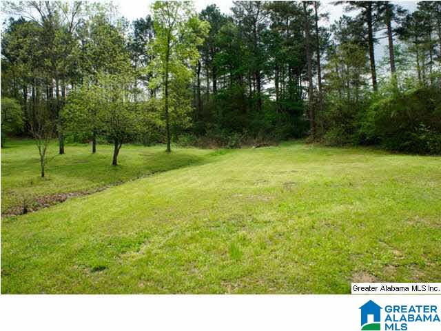 1228 Kimberly Road Piedmont, AL 36272 - Photo 23 of 26