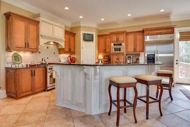 281 Eventing Way Beech Island, SC 29842 - Photo 12 of 50