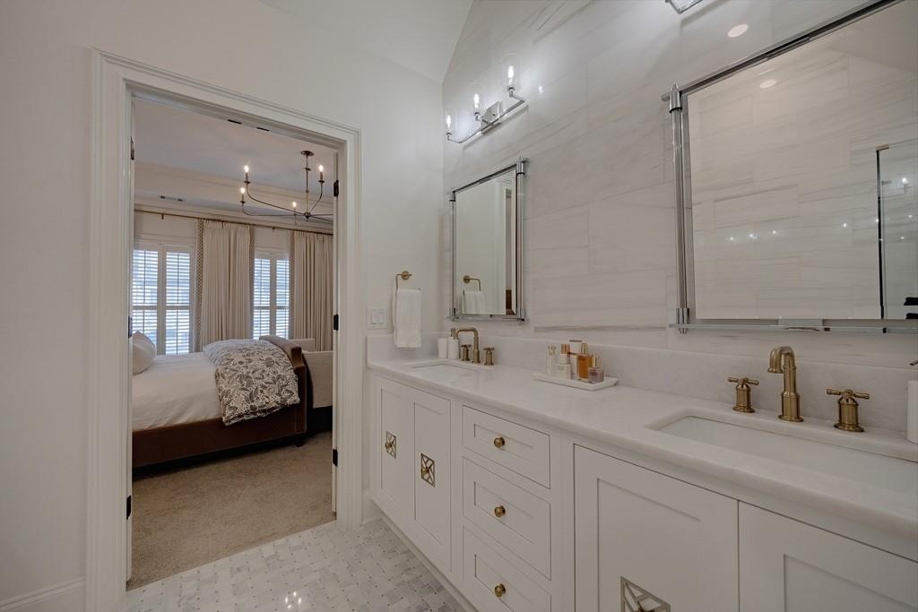 3574 Roswell Road Northwest Atlanta, GA 30305 - Photo 29 of 46 Gallery Image 29