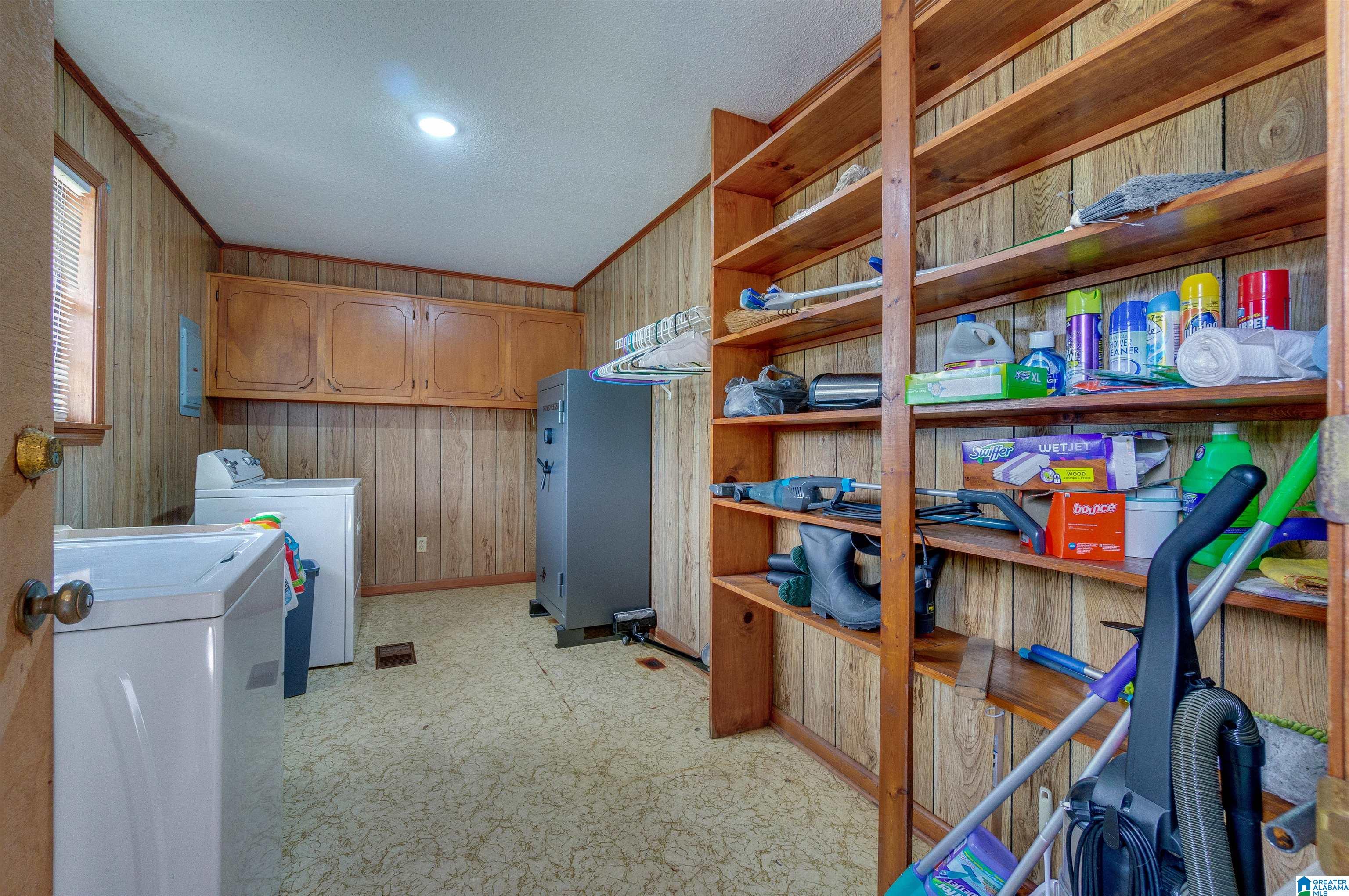 609 Maple Street Clanton, AL 35045 - Photo 41 of 53