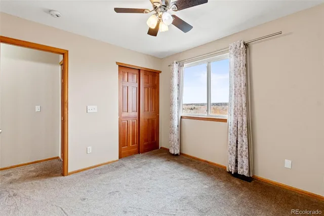 $899,000 | 16049 Brooklime Court, Parker, CO 80134