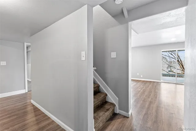 $899,000 | 16049 Brooklime Court, Parker, CO 80134