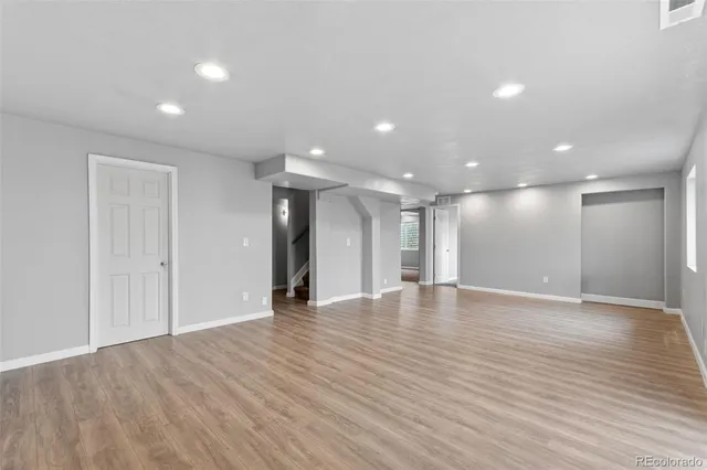 $899,000 | 16049 Brooklime Court, Parker, CO 80134