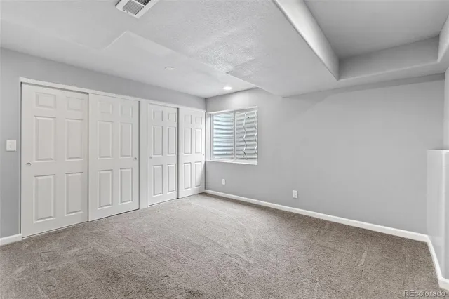 $899,000 | 16049 Brooklime Court, Parker, CO 80134